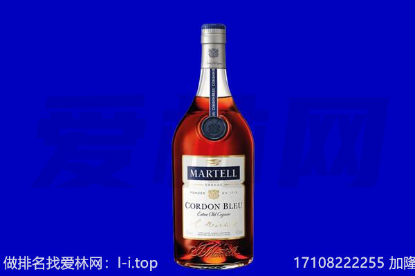 普洱孟连县回收洋酒
