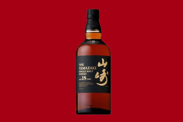 普洱孟连县回收山崎
