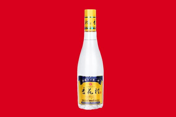 普洱孟连县回收杏花村