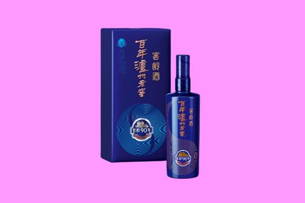 普洱孟连县回收泸州老窖