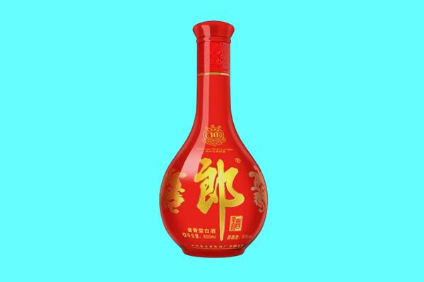 普洱孟连县郎酒回收.jpg